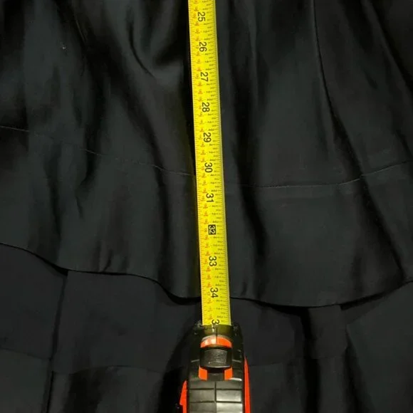 🫐 Gorgeous Gown from Revolve! - Picture 9 of 12